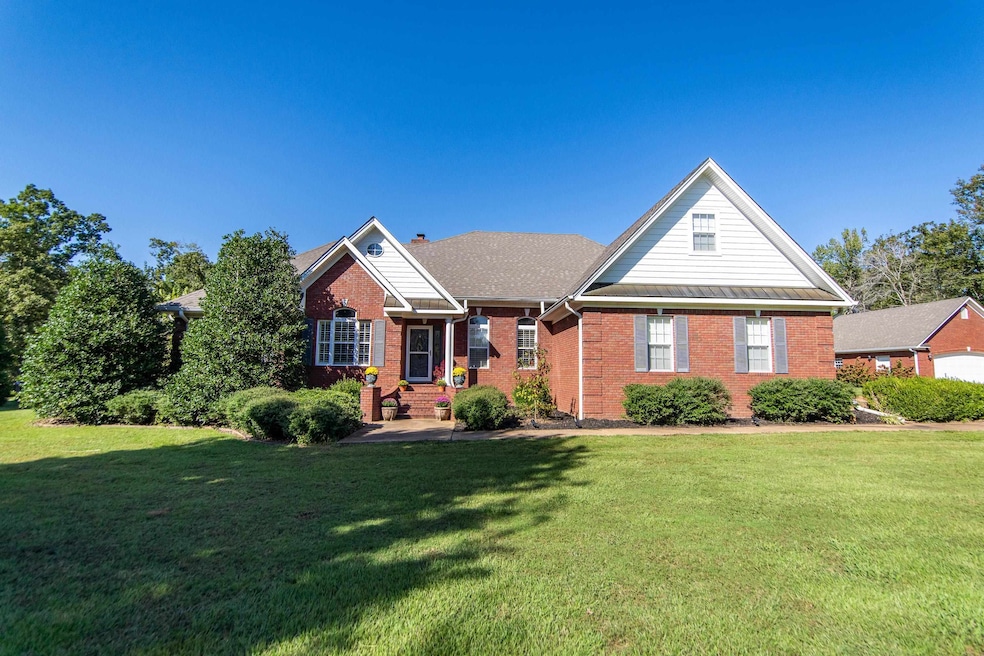 Sold $774,000