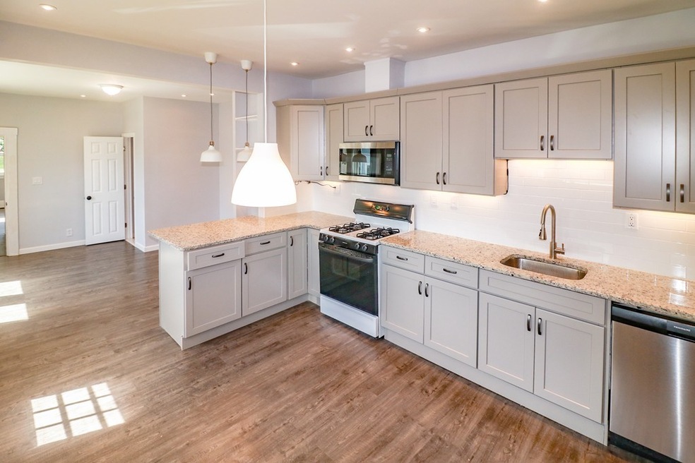 13 4th St, Medford, MA 02155 - photo 1