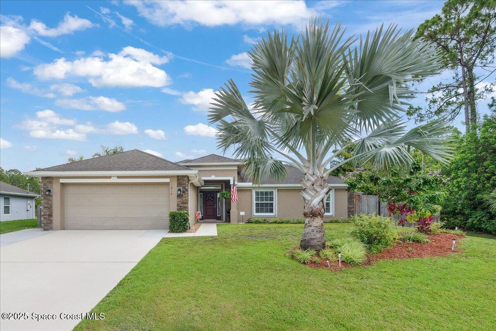 Sold $415,000 • Co-Listing Agent