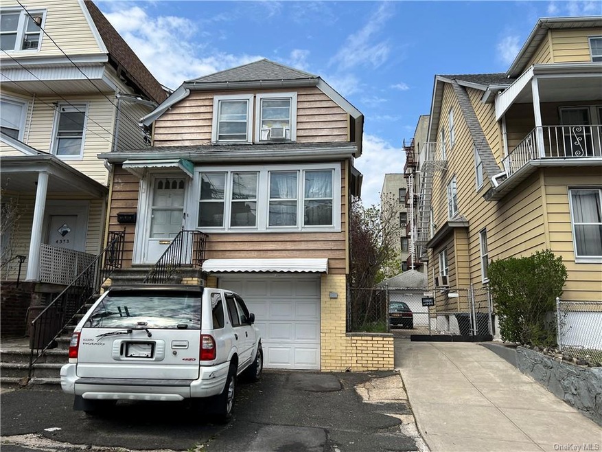 Sold $410,000 • Co-Listing Agent