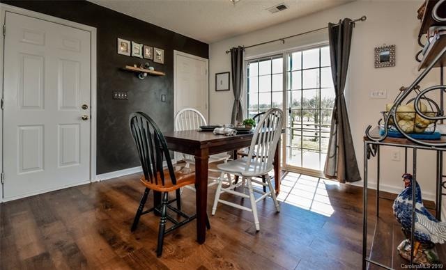 2194 Wexford Way, Statesville, NC 28625 - photo 1