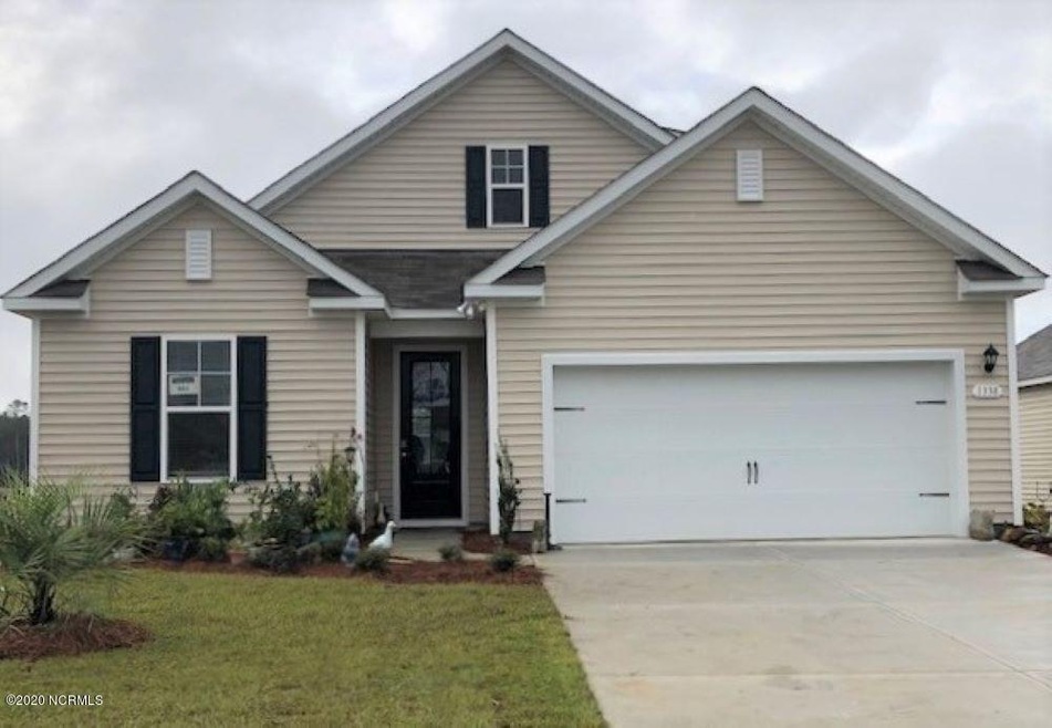 Lot661