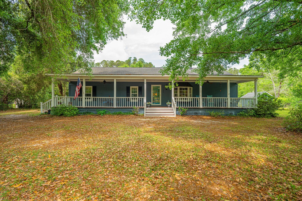 235SummerLane031