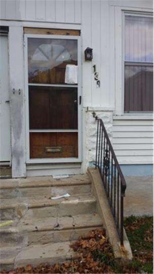 139 Parker Ave, Oaklyn, NJ 08107 - photo 1