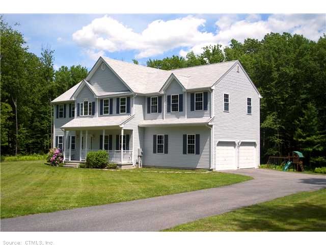 unlisted-address, Colchester, CT 06415 - photo 1