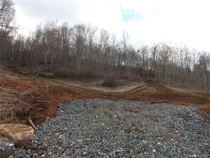 1381 Langford Branch Rd, Burnsville, NC 28714 - photo 1