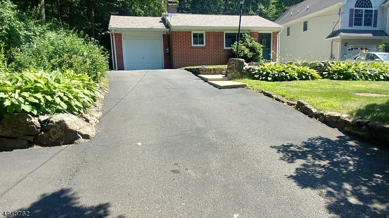 64 Winona Trail, Lake Hopatcong, NJ 07849 - photo 1