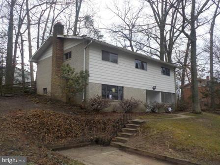 9809 Dubarry St, Glenn Dale, MD 20769 - photo 1