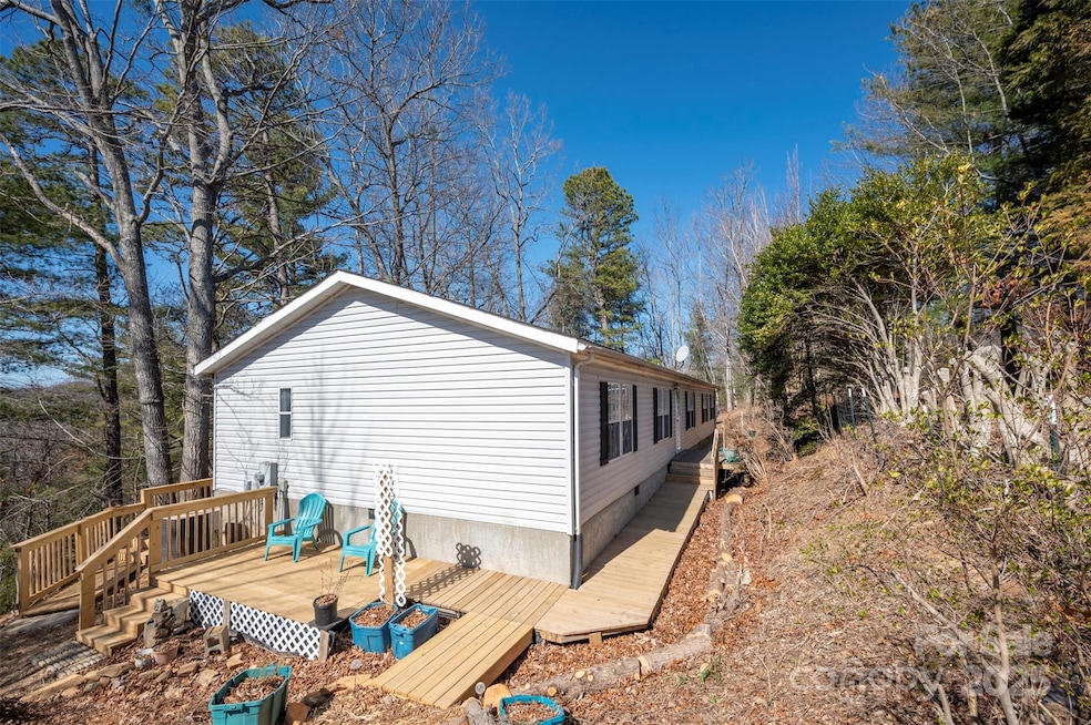 Sold $269,000