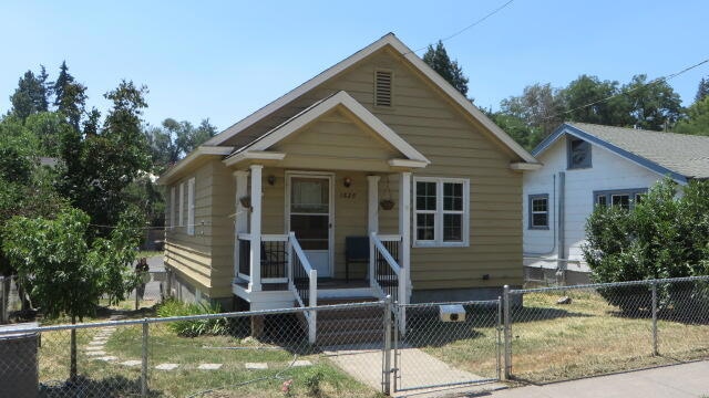 For Sale $187,500