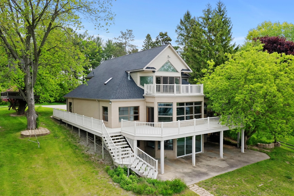 For Sale $679,000