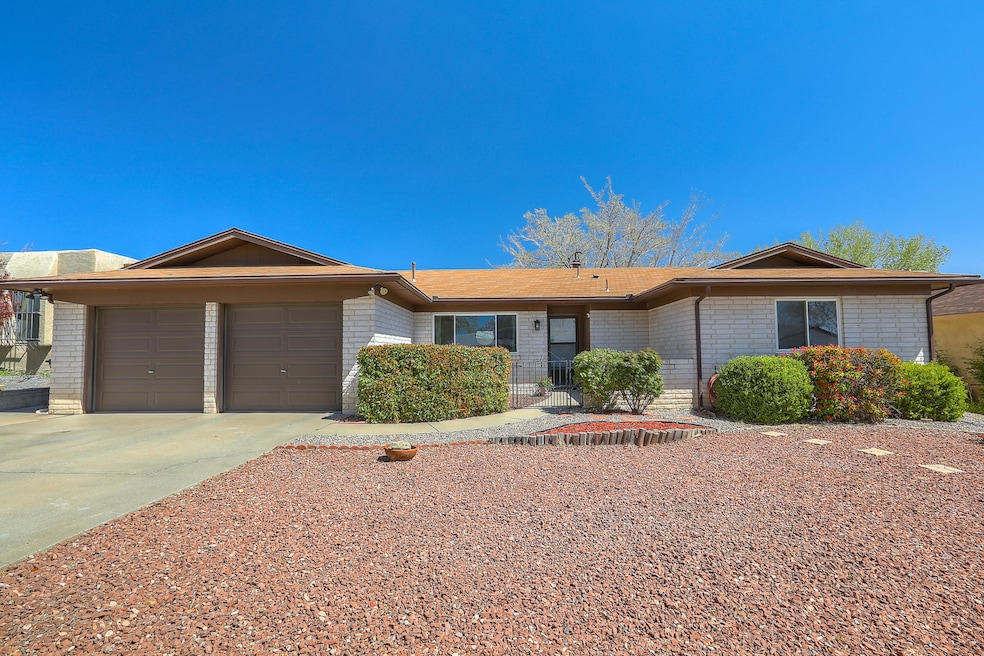 Sold • Co-Listing Agent