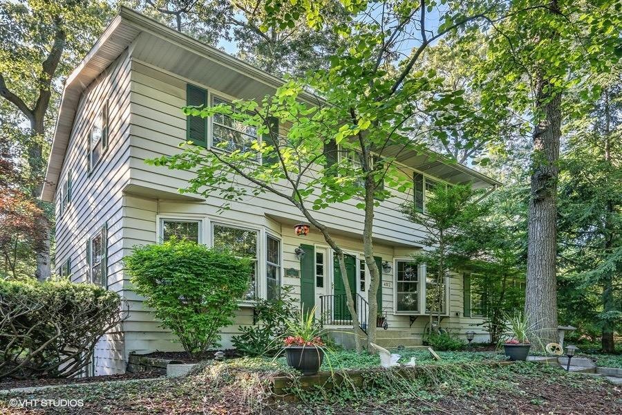 402 Northbrook Dr, Michigan City, IN 46360 - photo 1