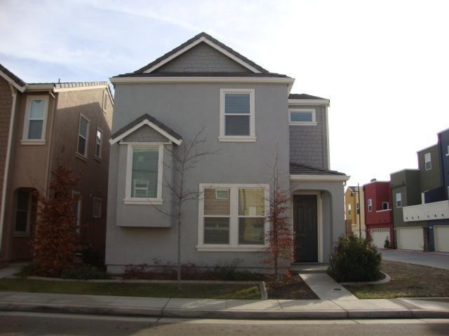 10880 Stourport Way, Rancho Cordova, CA 95670 - photo 1