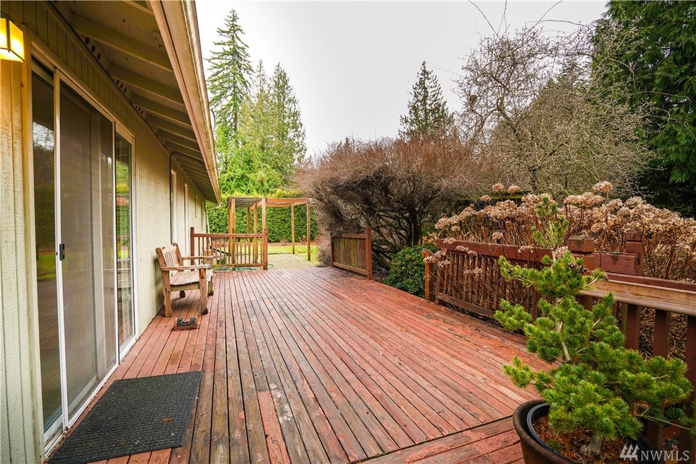 2711 178th St NW, Arlington, WA 98223 - photo 1