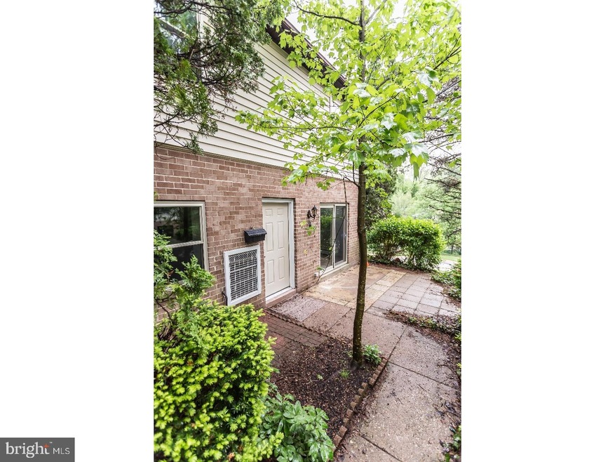 280 Bridgewater Rd unit C17, Brookhaven, PA 19015 - photo 1