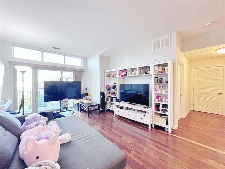 For Rent $3,700/month