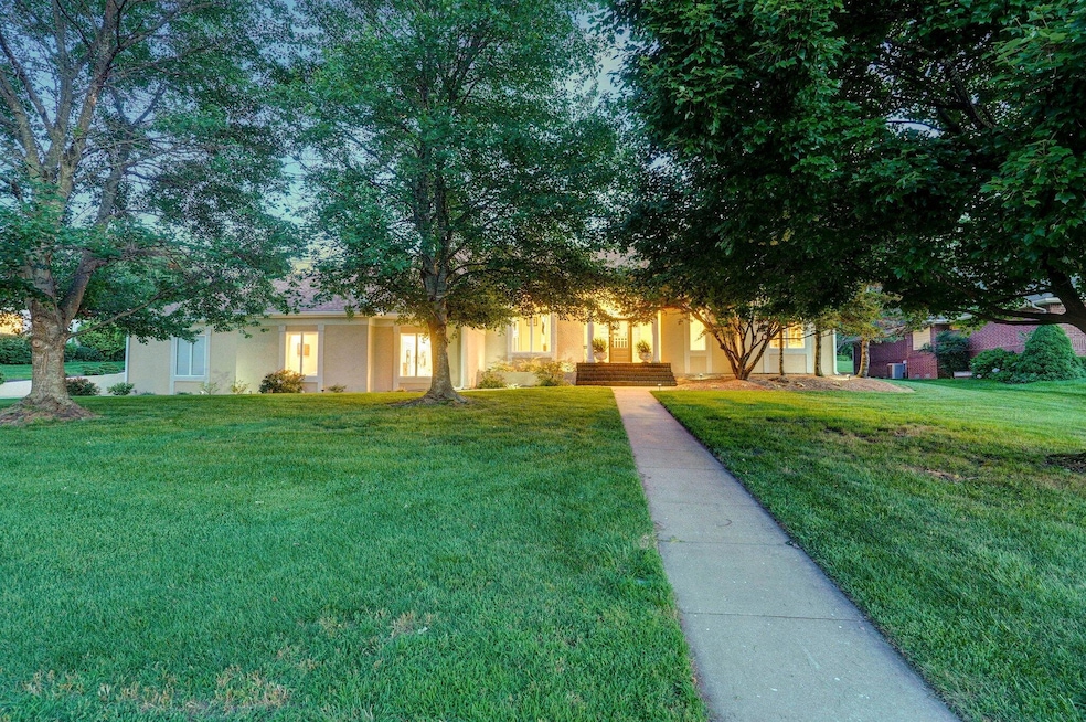 3760 E Pond Apple Dr-12