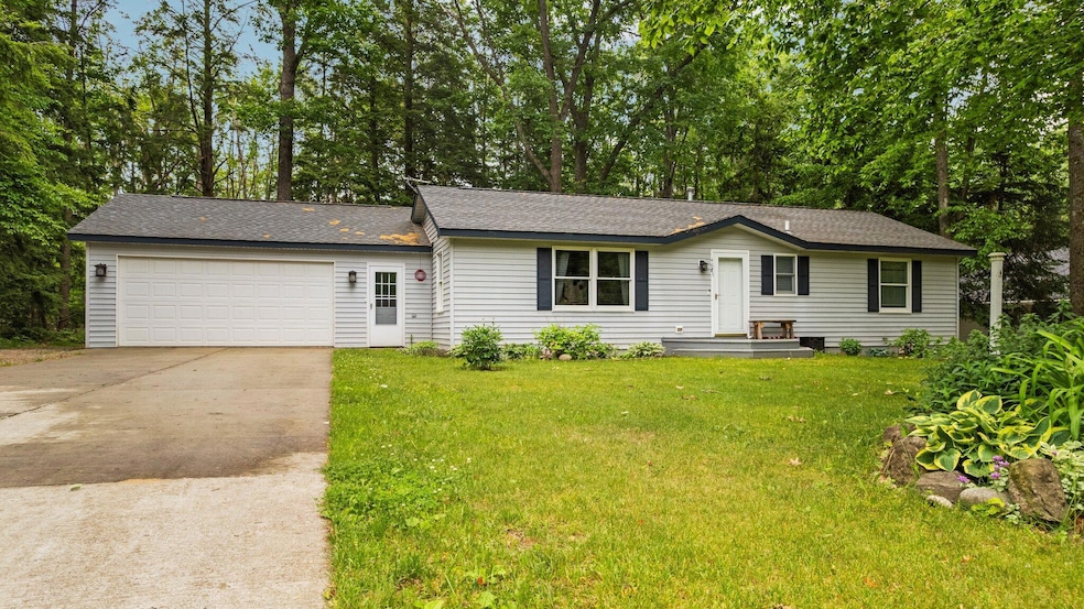 Under Contract $229,900