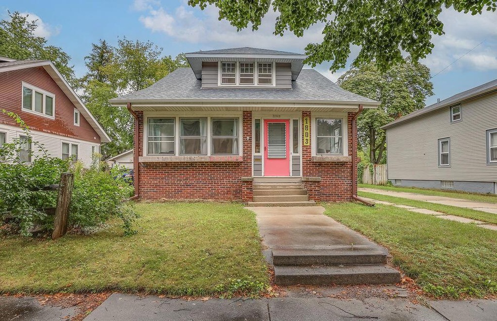 1803N4thSt-2