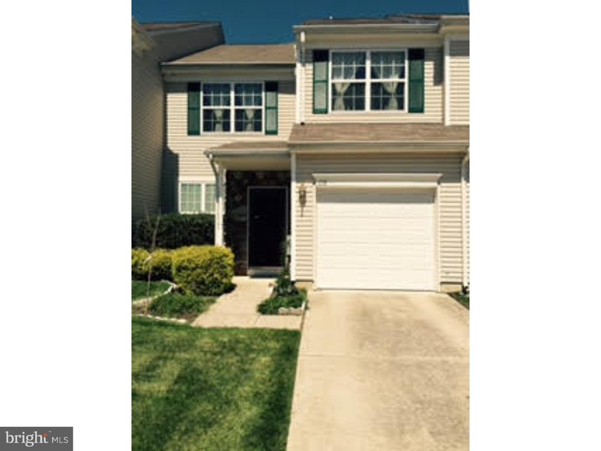 119 Sansom Ln, Woodbury, NJ 08096 - photo 1