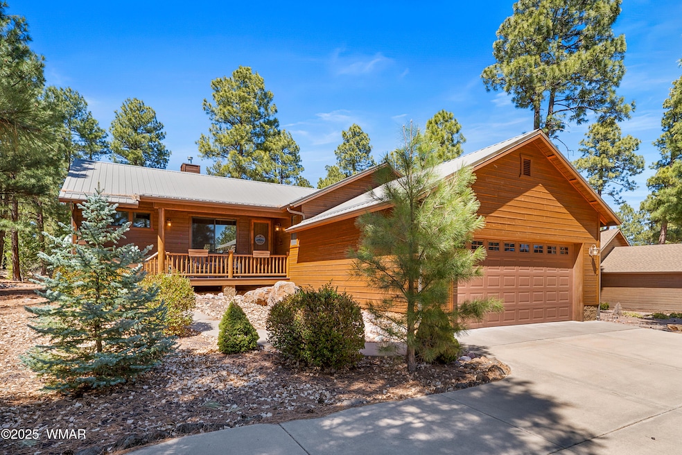 Sold $624,900 • Co-Listing Agent