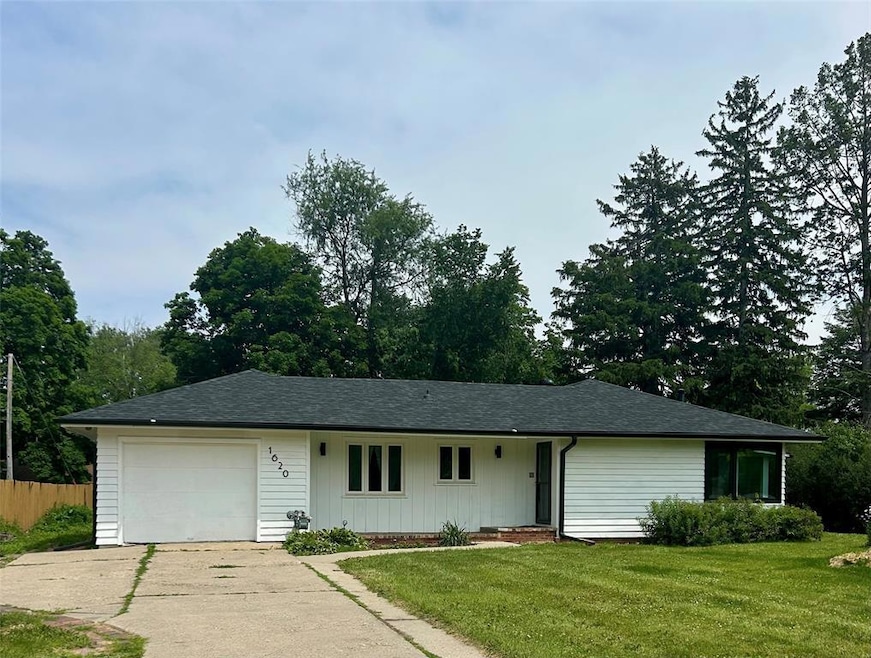 For Sale $197,000