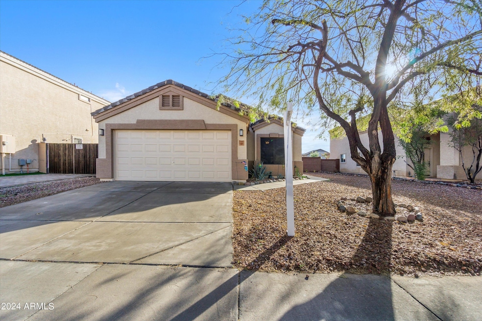 Sold $345,000 • Co-Listing Agent