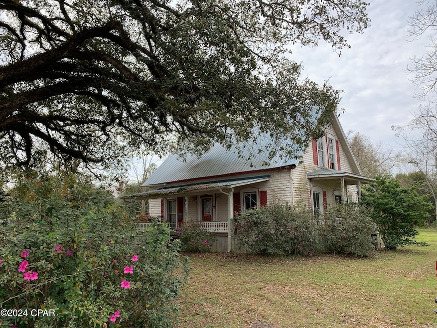 Sold $53,900