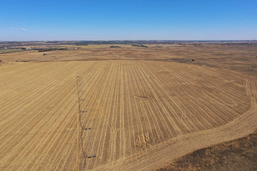 Wellington Rd, Ewing, NE 68735 - photo 1