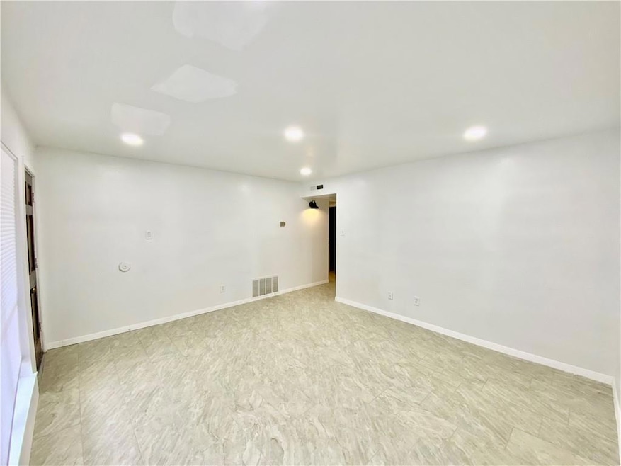 For Rent $1,800/month • Co-Listing Agent