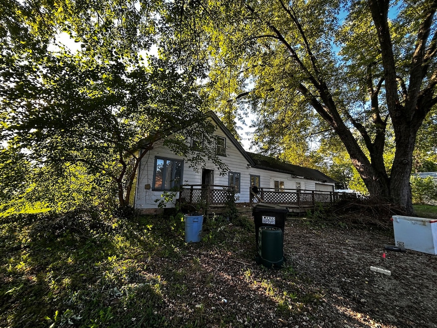 4104 White St, Richmond, IL 60071 - photo 1