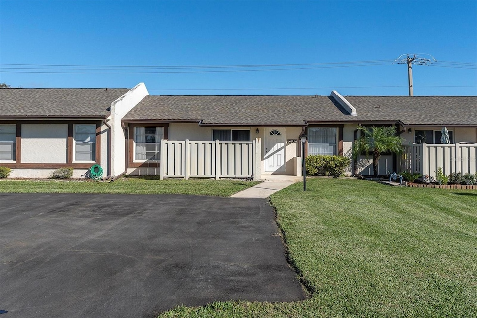 3403 36th St W unit 109, Bradenton, FL 34205 - photo 1