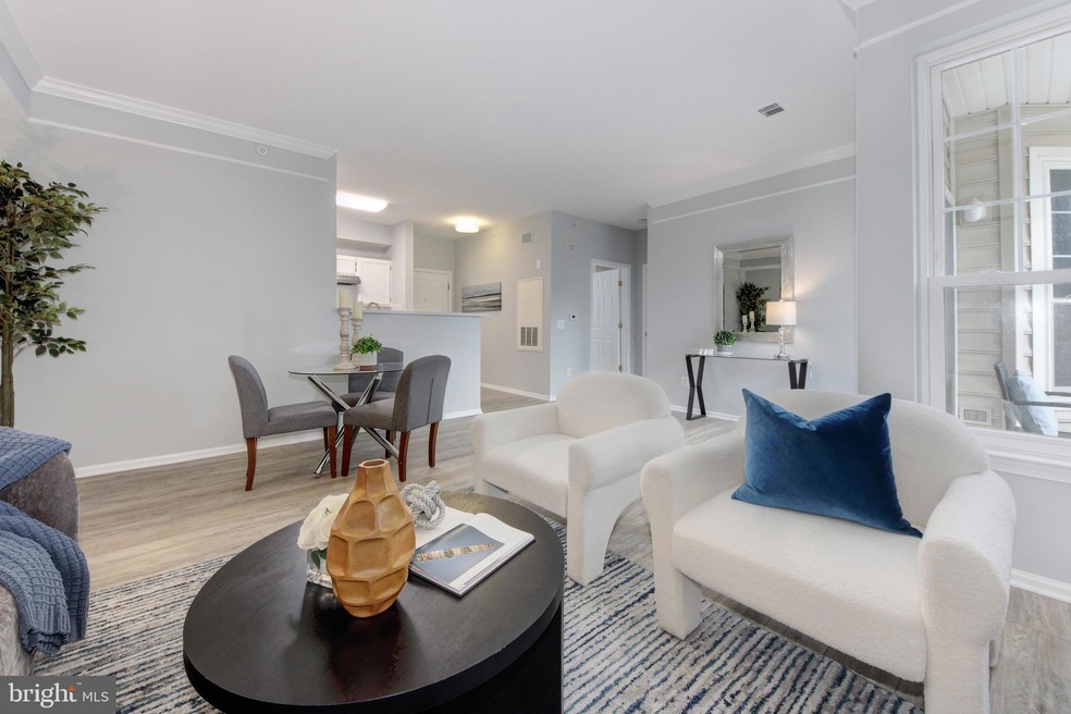 Sold $342,000 • Co-Listing Agent