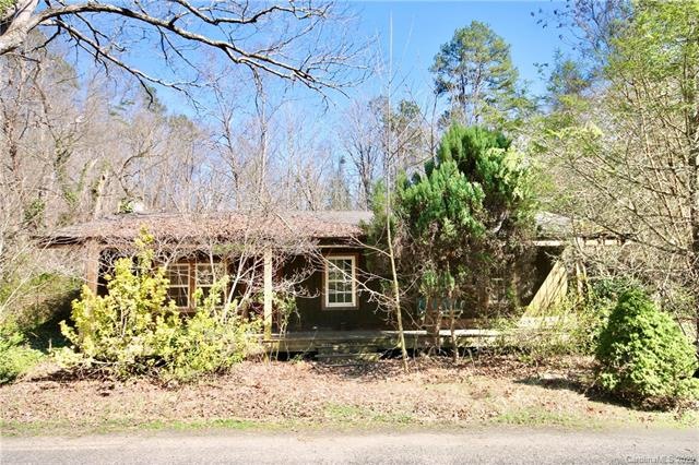 Sold $74,000 • Co-Listing Agent