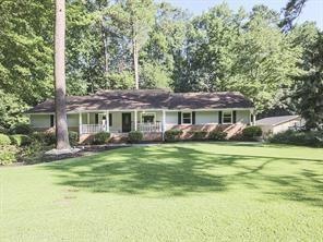 4127 Louis Rd SW, Lilburn, GA 30047 - photo 1