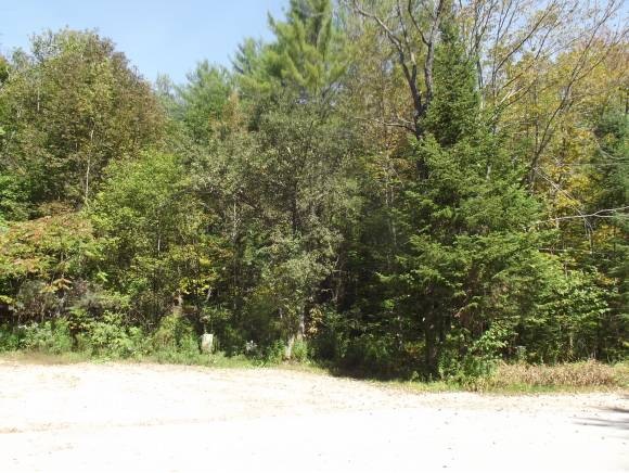 175 Cummings Hill Rd, Plymouth, NH 03264 - photo 1