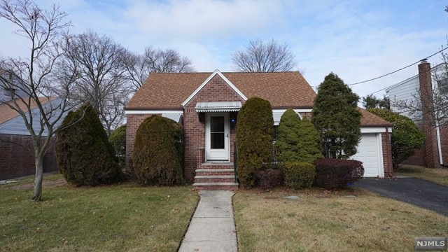 71 Danna Way, Saddle Brook, NJ 07663 - photo 1