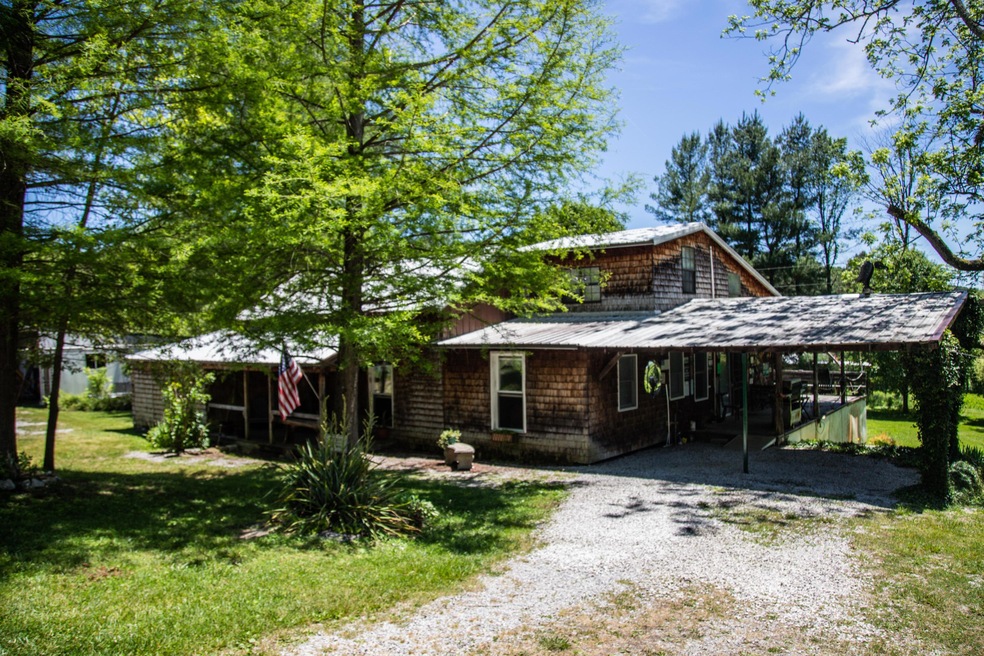 unlisted-address, Somerset, KY 42501 - photo 1