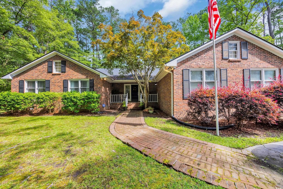 Under Contract $419,000