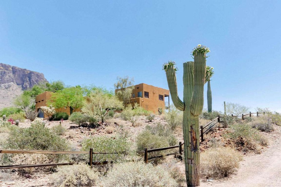 virtual-tour-145368-mls-high-res-image-0