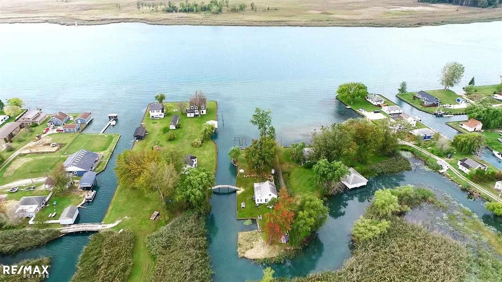 For Sale $219,900