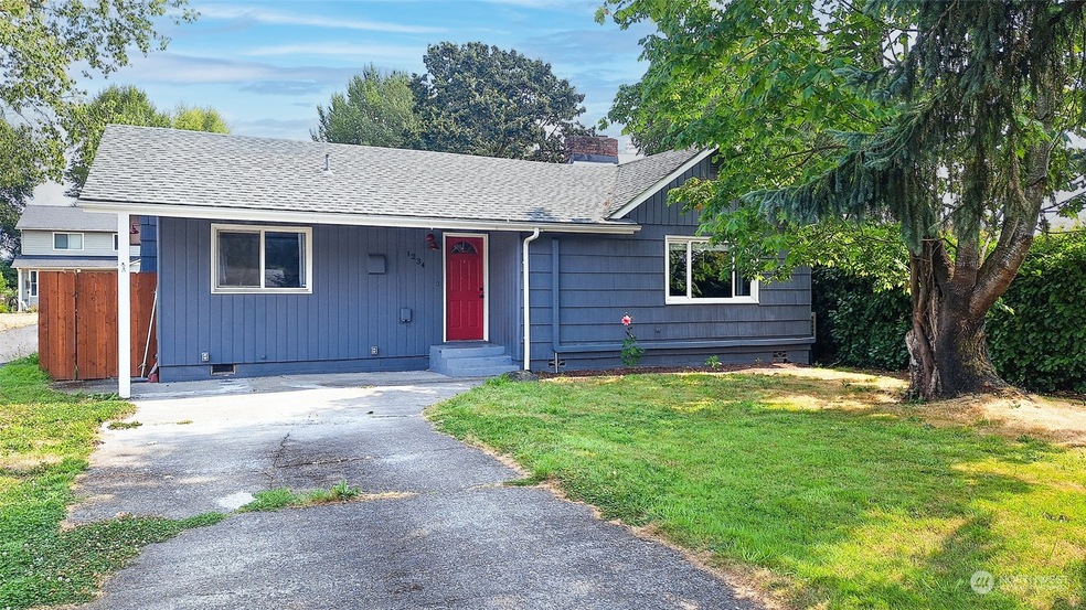 1234 33rd Ave, Longview, WA 98632 - photo 1