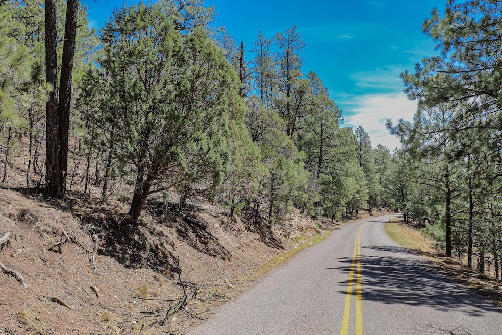 For Sale $480,000 • Co-Listing Agent