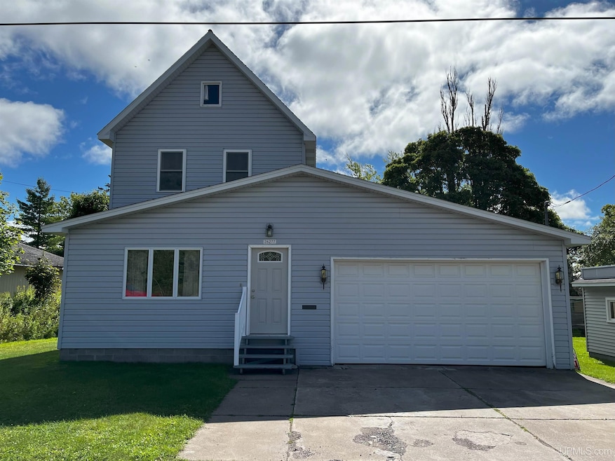 Sold $160,000