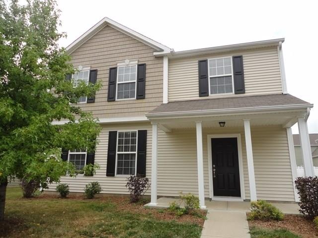 13090 S Elster Way, Fishers, IN 46037 - photo 1