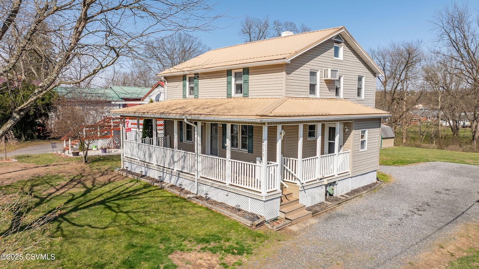Sold $197,500
