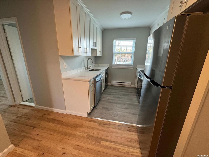 2376 Bedford Ave unit B, Bellmore, NY 11710 - photo 1