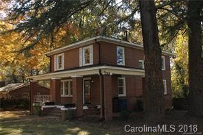 121 E End Ave, Statesville, NC 28677 - photo 1