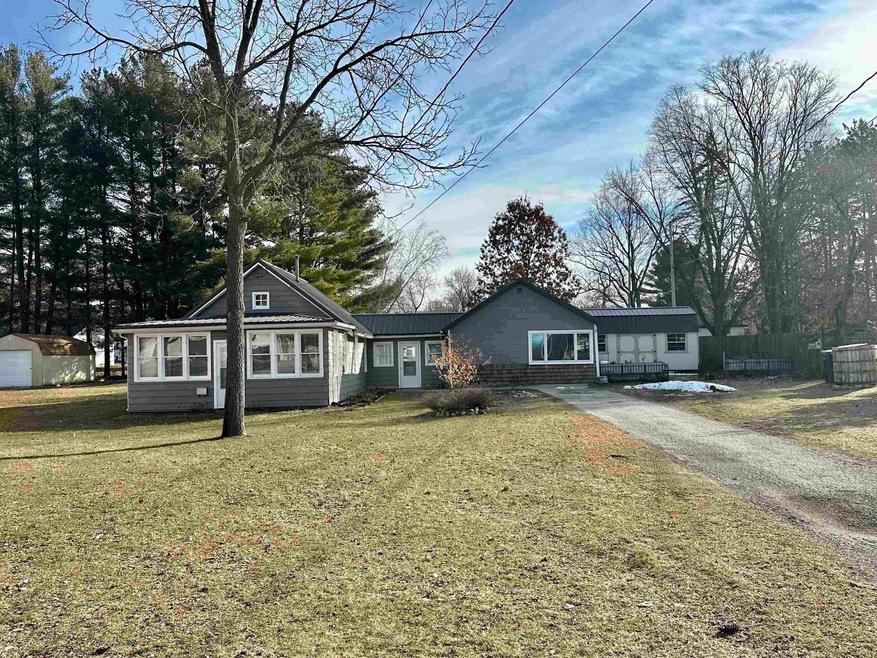 Sold $127,750